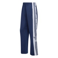 анцуг,мъжки,ежедневни,облекла,adidas,originals,men,s,open,hem,woven,tracksuit,joggers,night,indigo
