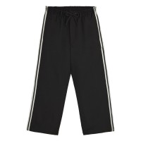 панталони,мъжки,ежедневни,облекла,мъжки,екипи,мъжки,панталони,тип,чино,y3,y3,wire,pants,sn61,black