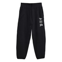 панталони,мъжки,ежедневни,облекла,мъжки,екипи,мъжки,панталони,тип,чино,y3,y3,track,pant,sn61,black