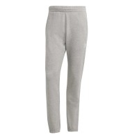 мъжки,ежедневни,облекла,adidas,originals,adidas,trefoil,ess,f,sn99,med,grey,hthr