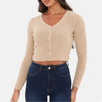 жилетка,дамски,плетени,дрехи,i,saw,it,first,fine,gauge,knit,cardigan,oatmeal