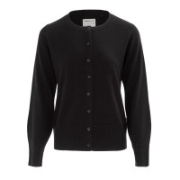 жилетка,дамски,облекла,размер,soulcal,cal,women,button,down,cardigan,black