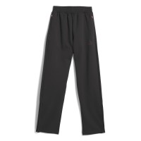 панталони,разпродажба,adidas,adidas,basketball,pants,unisex,black