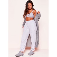 жилетка,дамски,плетени,дрехи,missy,empire,knit,cardigan,grey