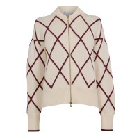 дамска,жилетка,varley,women,s,cardigan,ivo,port