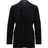 дамски,якета,и,палта,boss,boss,jocalua8,gsu,ld99,black