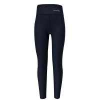 дрехи,за,училище,детски,екипи,(долнища),oneills,riley,40,leggin,girls,marine,silver