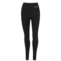 дамски,клин,дамски,екипи,(долнища),oneills,riley,leggings,ladies,black,silver