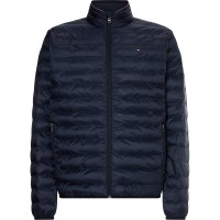 яке,мъжки,летен,каталог,мъжки,якета,tommy,hilfiger,padded,jacket,desert,sky,dw5