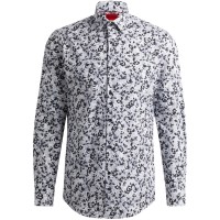 мъжки,ризи,hugo,hugo,kenno,10257850,01,open,white