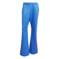 мъжки,анцуг,adidas,david,beckham,originals,track,tracksuit,bottoms,mens,bright,royal