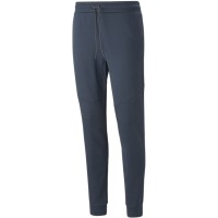 анцуг,разпродажба,puma,puma,men's,pumatech,open,hem,poly,jogger,dark,night