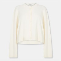 дамски,плетени,дрехи,jack,wills,widerib,card,ld54,vintage,white