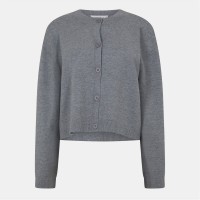 дамски,плетени,дрехи,jack,wills,widerib,card,ld54,charcoal