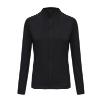 яке,горнища,за,физическо,анцузи,за,физическо,дамско,фитнес,облекло,дамски,облекла,за,бягане,slazenger,fitness,jacket,ld61,black