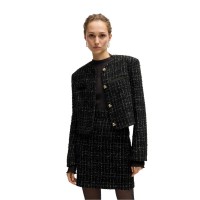 дамски,якета,и,палта,boss,jolena,10263233,01,womens,black