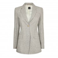 дамско,яке,дамски,якета,и,палта,boss,jacketa3,10260288,01,womens,miscellaneous