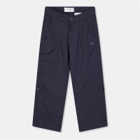 дрехи,за,училище,туристическо,облекло,детски,облекла,craghoppers,crag,kiwi,trouser,in99,dk,navy