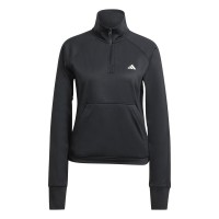 дамско,горнище,разпродажба,adidas,дамски,облекла,размер,дамско,фитнес,облекло,всички,фитнес,облекла,дамски,облекла,за,бягане,adidas,w,gg,quarter,zip,tracks