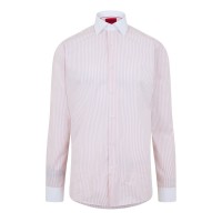 мъжки,ризи,hugo,hugo,verdon,10257876,01,pink,stripe