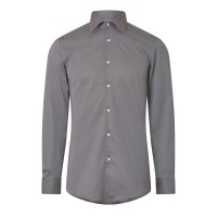 boss,hbb,hank,kent,261,sh,sn64,dark,brown,209