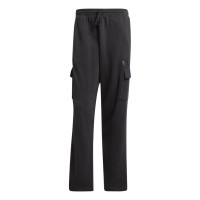 мъжки,анцуг,adidas,all,szn,french,terry,graphic,seasonal,jogging,bottoms,mens,black