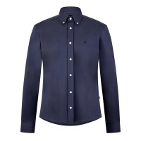 boss,hbb,liam,263,shirt,sn64,open,blue,479