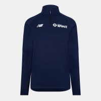 разпродажба,new,balance,дамско,фитнес,облекло,дамски,облекла,за,бягане,new,balance,tfl,london,spir,ld99,navy