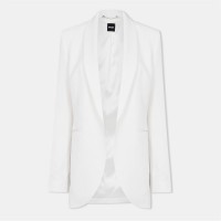 дамски,якета,и,палта,boss,jirea,10246618,01,womens,open,white