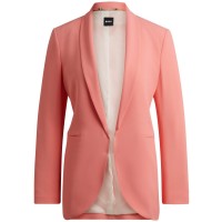 дамски,якета,и,палта,boss,jirea,10246618,01,womens,open,purple
