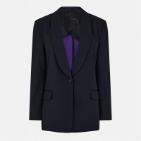 дамски,якета,и,палта,boss,jetsetter,10249104,01,womens,open,misc