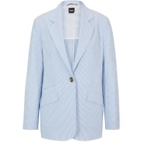дамски,якета,и,палта,boss,jopeta,10259801,01,womens,open,misc