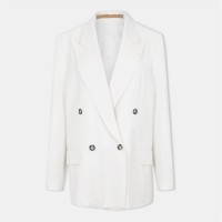дамски,якета,и,палта,boss,japelara,10259718,01,womens,open,white