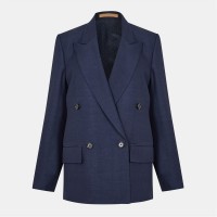 дамски,якета,и,палта,boss,japelara,10259718,01,womens,dark,blue