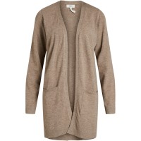 дамски,плетени,дрехи,object,object,thess,cardi,ld00,fossil