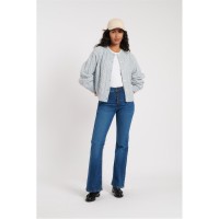 дамски,плетени,дрехи,nobodys,child,nc,crw,nk,cbl,crdi,ld99,blue
