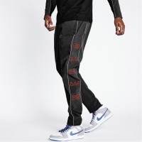 панталони,blood,brother,racer,pants,sn99,black