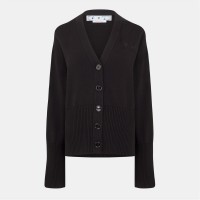 дамски,плетени,дрехи,off,white,off,basic,cardi,ld99,black