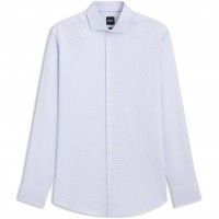 риза,с,дълъг,ръкав,мъжки,ризи,boss,men,s,long,sleeve,patterned,shirt,light,blue,450