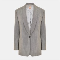 дамски,якета,и,палта,boss,boss,jigago,10254757,01,silver