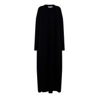 дамски,плетени,дрехи,jack,wills,maxi,length,cardi,ld44,black