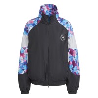 разпродажба,adidas,дамско,фитнес,облекло,всички,фитнес,облекла,дамски,облекла,за,бягане,adidas,as,tracktop,ld99,signal,cyan