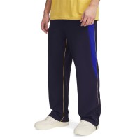 разпродажба,under,armour,under,armour,tricot,jog,sn99,blue