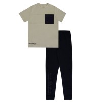 firetrap,utlty,outft,jn51,green,black