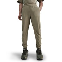 мъжки,анцуг,разпродажба,nike,nike,air,run,tracksuit,bottoms,mens,olive,green