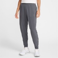 панталони,nike,air,run,pant,sn51,iron,grey