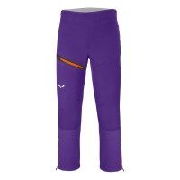 дрехи,за,училище,туристическо,облекло,ученическо,облекло,salewa,puez,sw,trs,in99,parachute