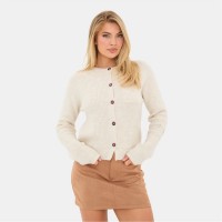 дамски,плетени,дрехи,дамски,облекла,размер,i,saw,it,first,button,detail,cartigan,oatmeal