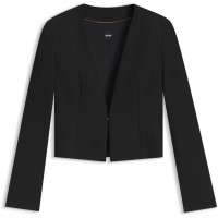 дамски,якета,и,палта,boss,boss,jamaisa,10250080,01,black