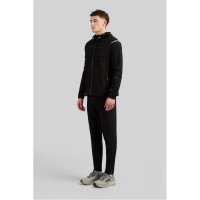altryn,ascend,tech,pant,black